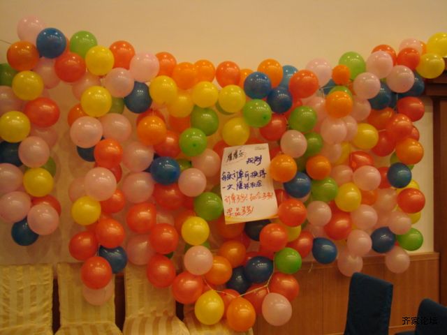 DSC07031.JPG