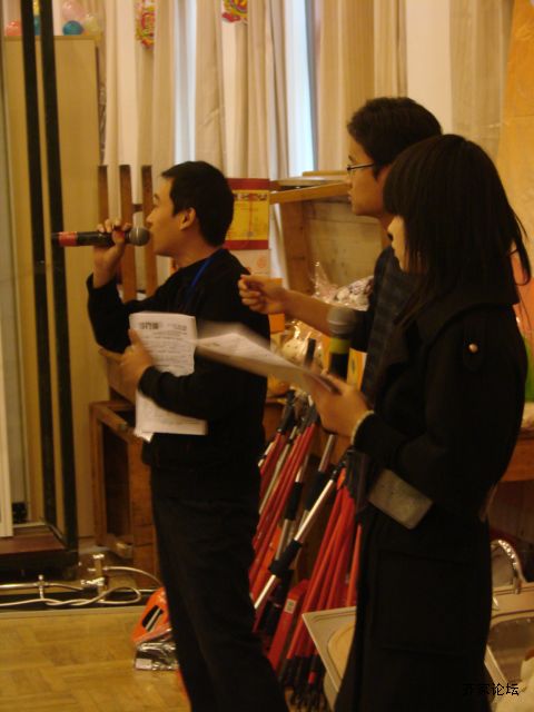 DSC07062.JPG