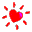 603.gif