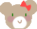080713014339704.gif