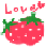 13792216.gif