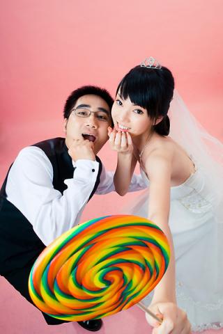 点击在新窗口查看全图