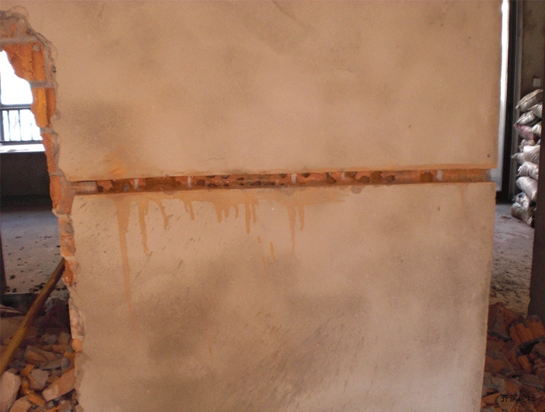 2.gif