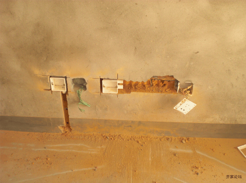 5.gif