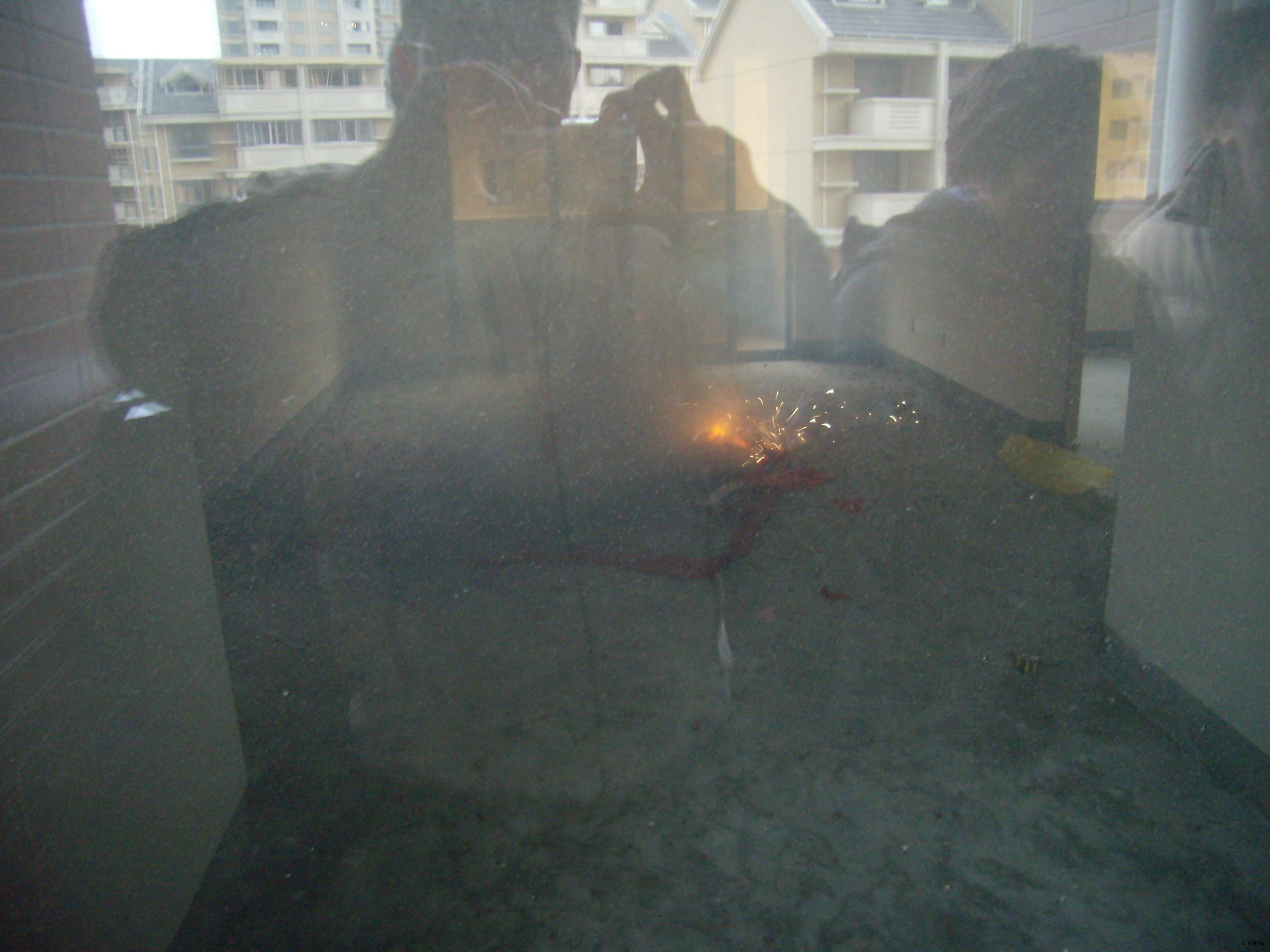 P1020057.JPG