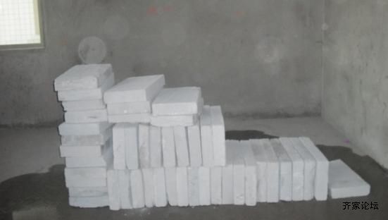 砌墙的砖.jpg