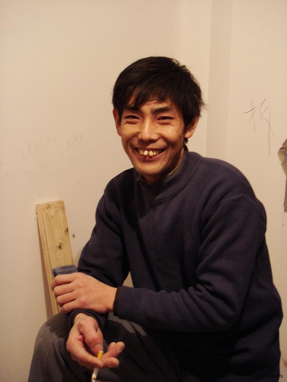 DSC01910.JPG