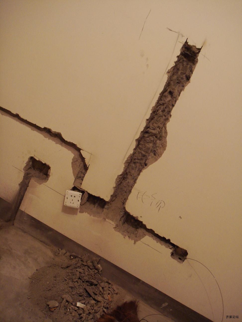 DSC01909.JPG