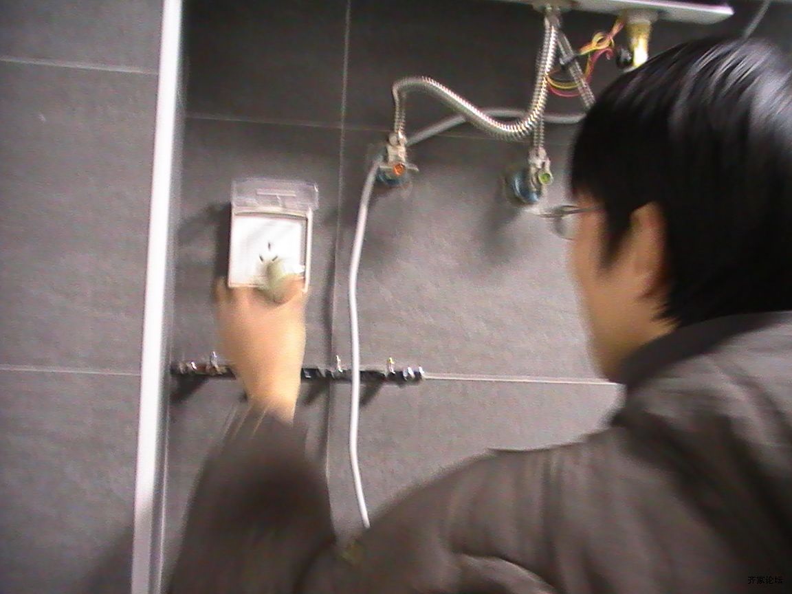 PIC_0774.JPG