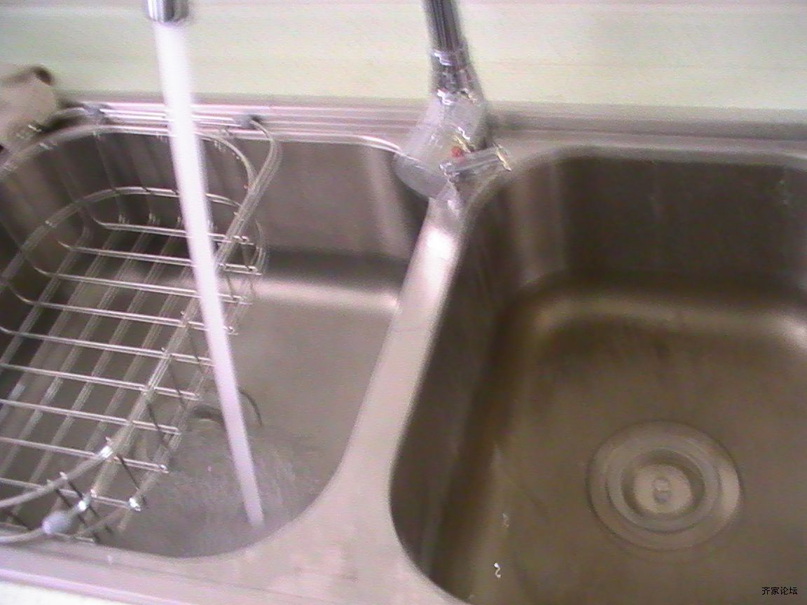 PIC_0758.JPG