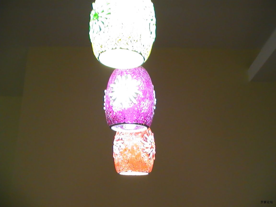 PIC_0777.JPG