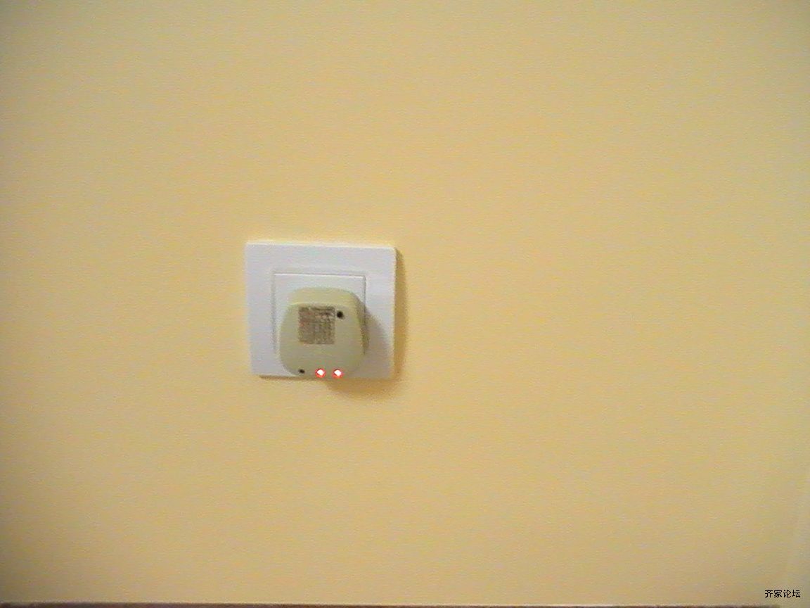 PIC_0767.JPG