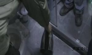 验卫生间下水.jpg