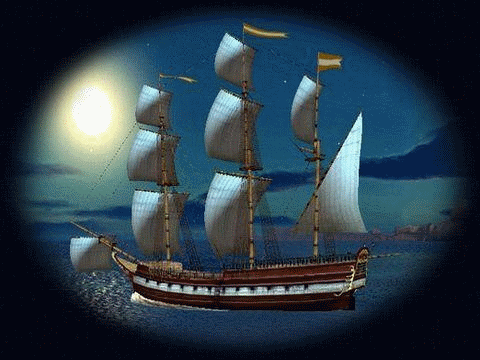 yffs20079101.gif