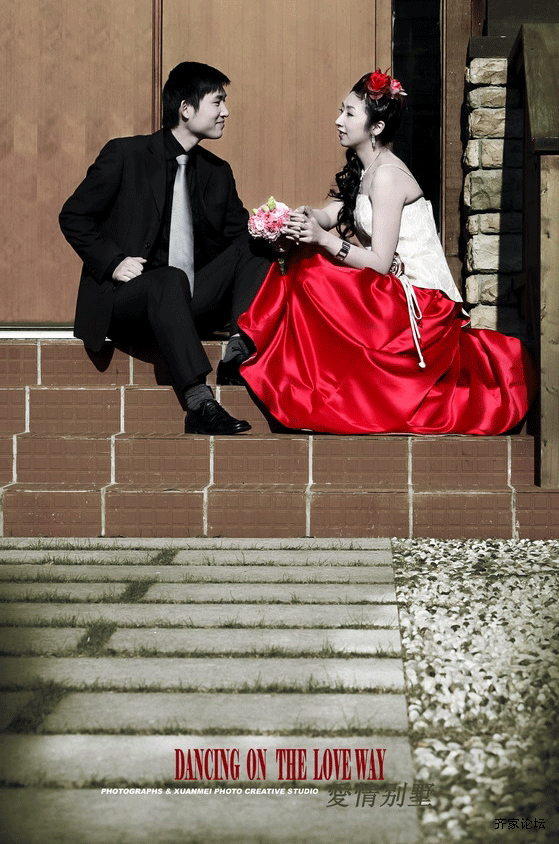 婚纱照5.gif