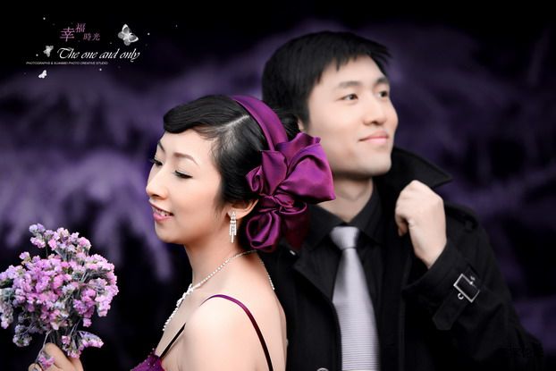 婚纱照2.jpg