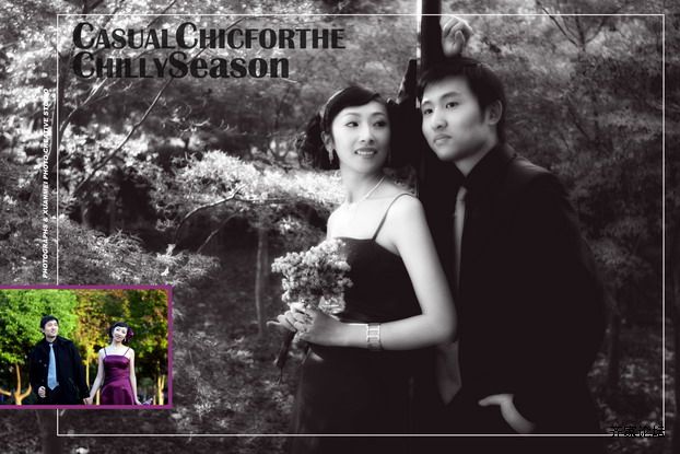 婚纱照4.jpg