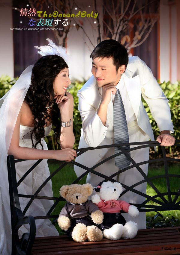 婚纱照1.jpg