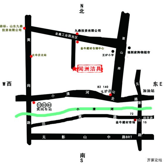 路线图改副本.jpg
