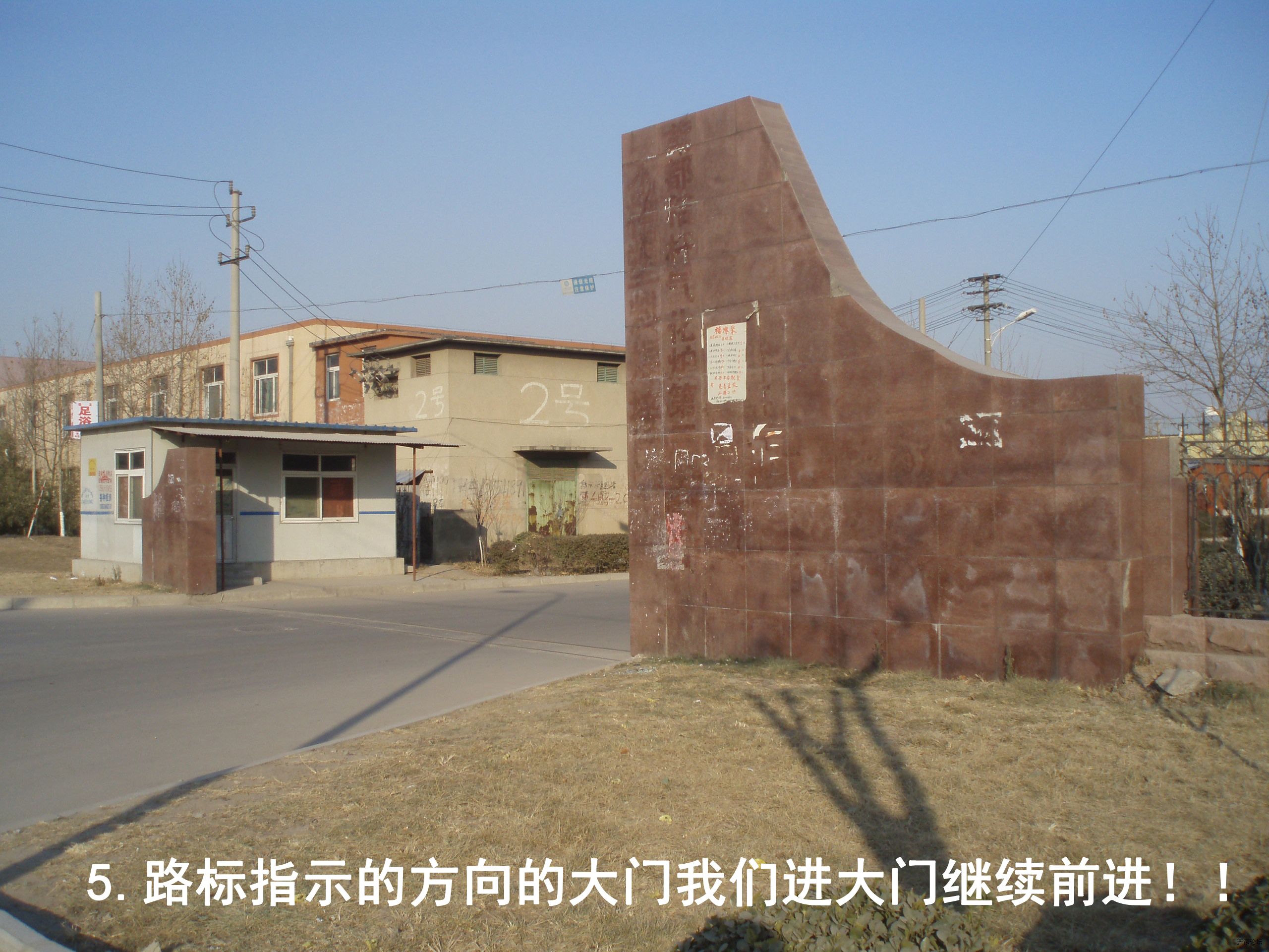 15B副本.jpg