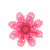 hua.gif