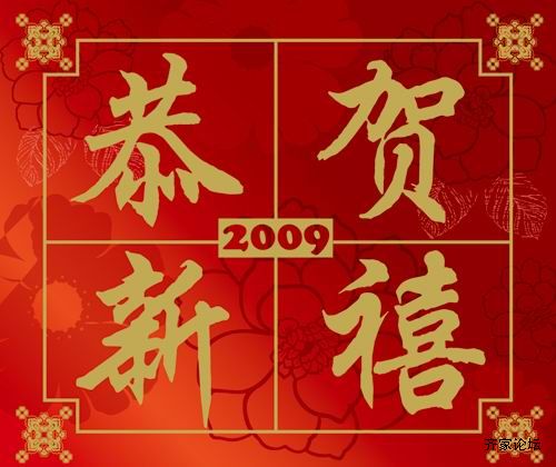 未命名0.jpg