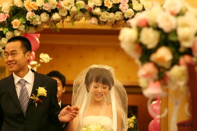 晒晒我的婚礼照片3.jpg