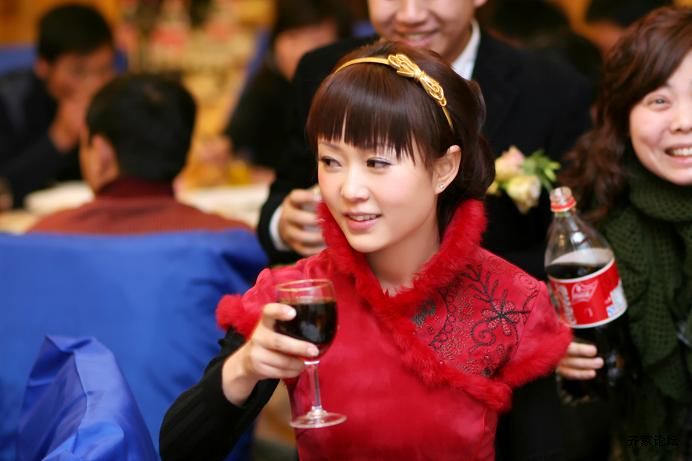 晒晒我的婚礼照片9.jpg