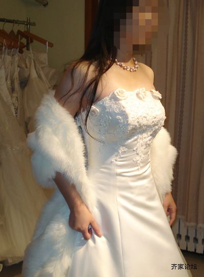 贵妇2.jpg