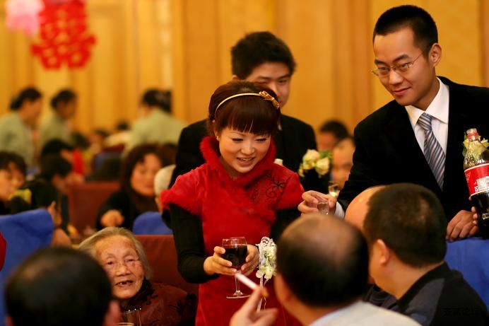 晒晒我的婚礼照片5.jpg