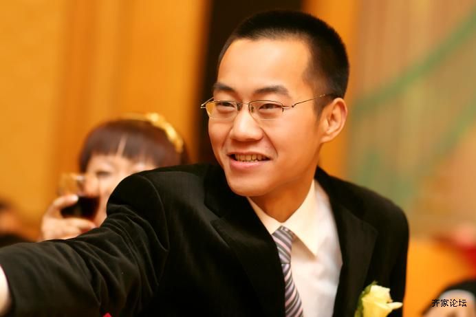 晒晒我的婚礼照片7.jpg