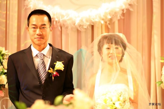 晒晒我的婚礼照片10.jpg