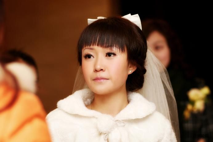 晒晒我的婚礼照片2.jpg