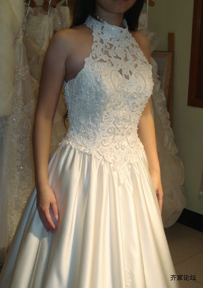 大方1.jpg