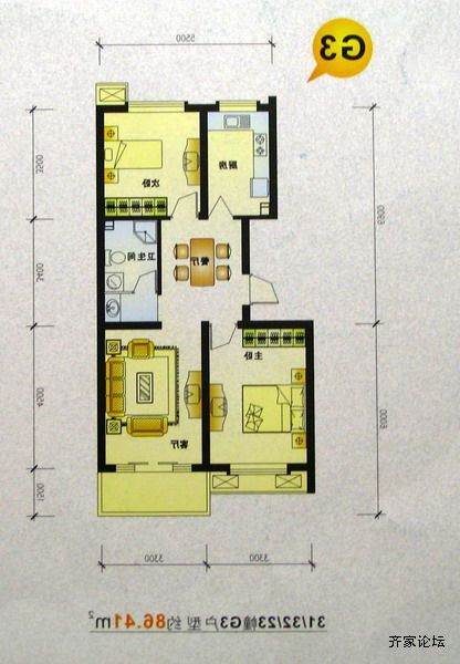G3.JPG