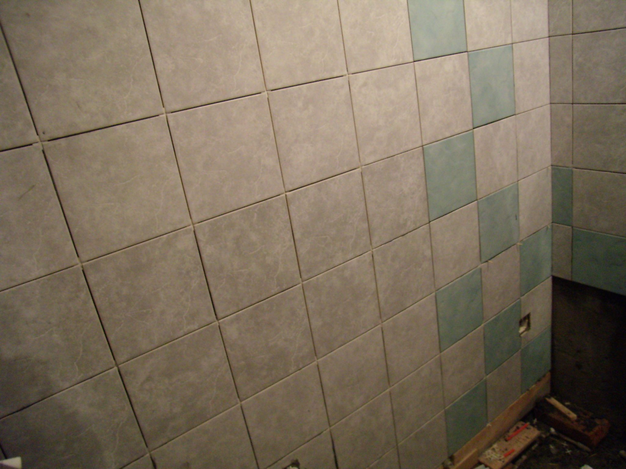 P2170016.JPG