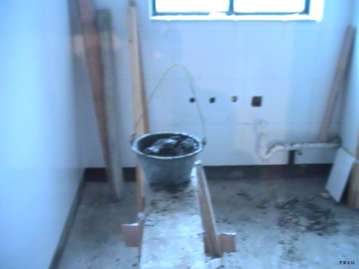 PIC_0866.JPG