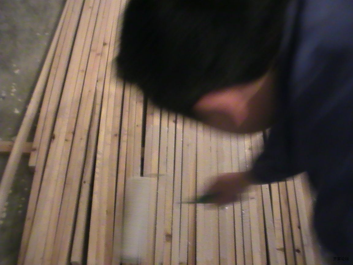 PIC_0835.JPG