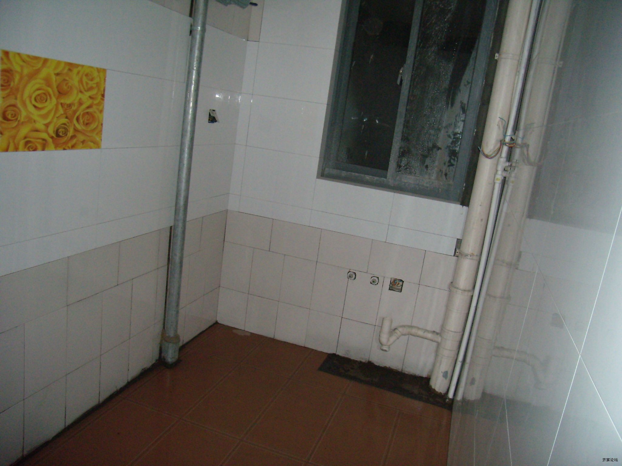 P2170012.JPG