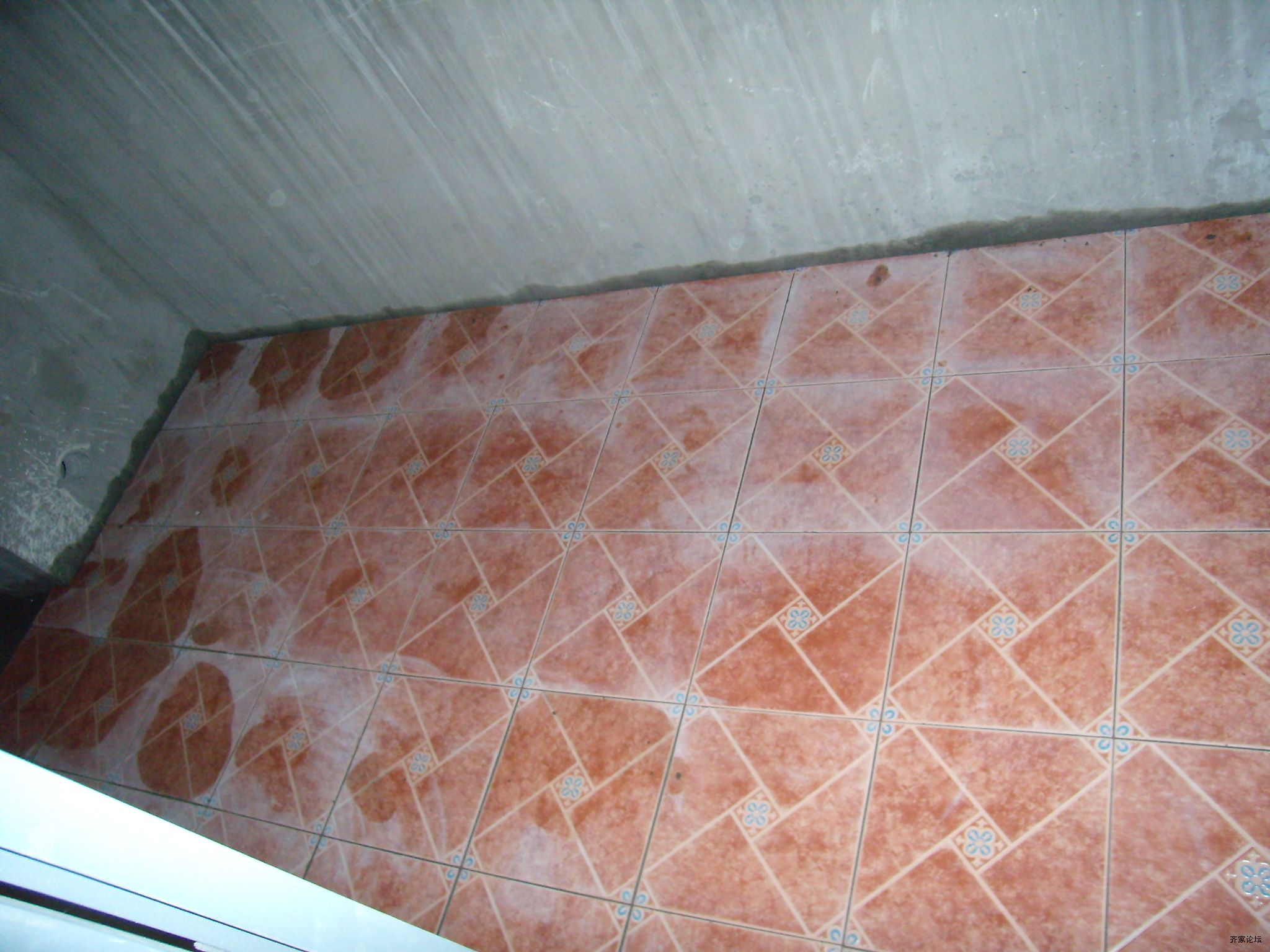 P2170014.JPG