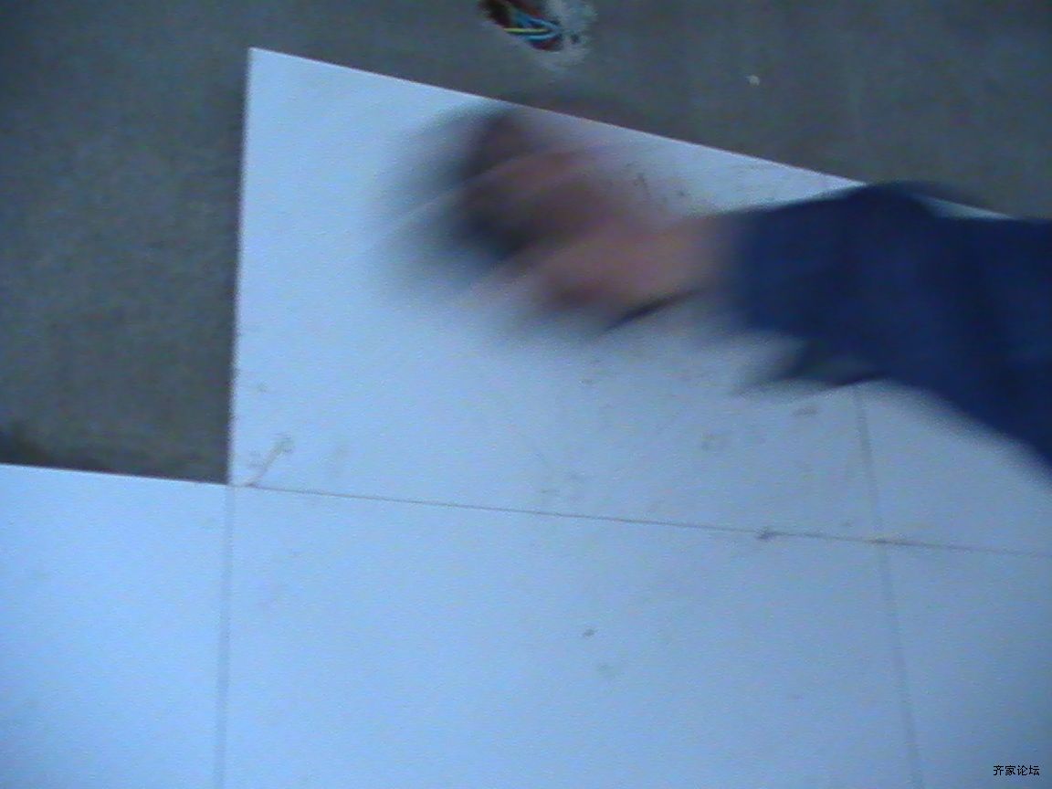 PIC_0918.JPG