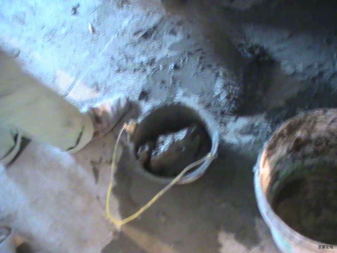 PIC_0864.JPG