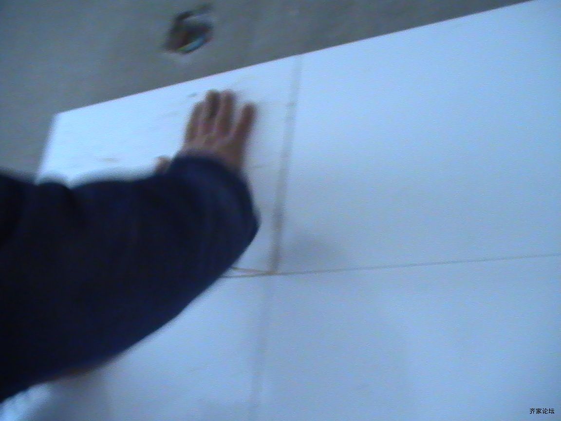 PIC_0905.JPG