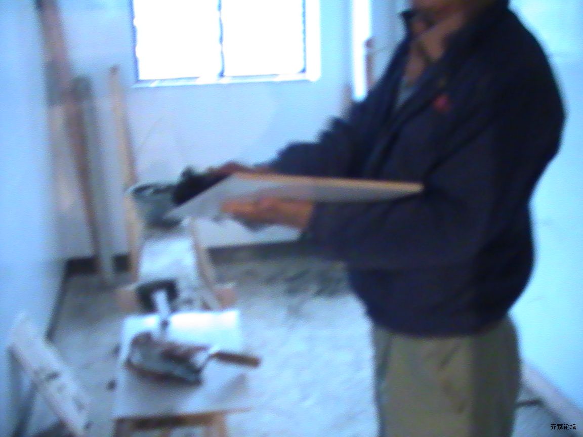 PIC_0883.JPG