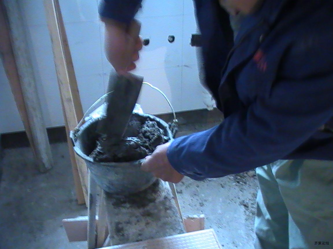 PIC_0888.JPG