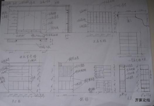 图纸2.jpg