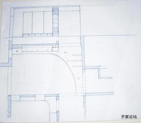 图纸1.jpg