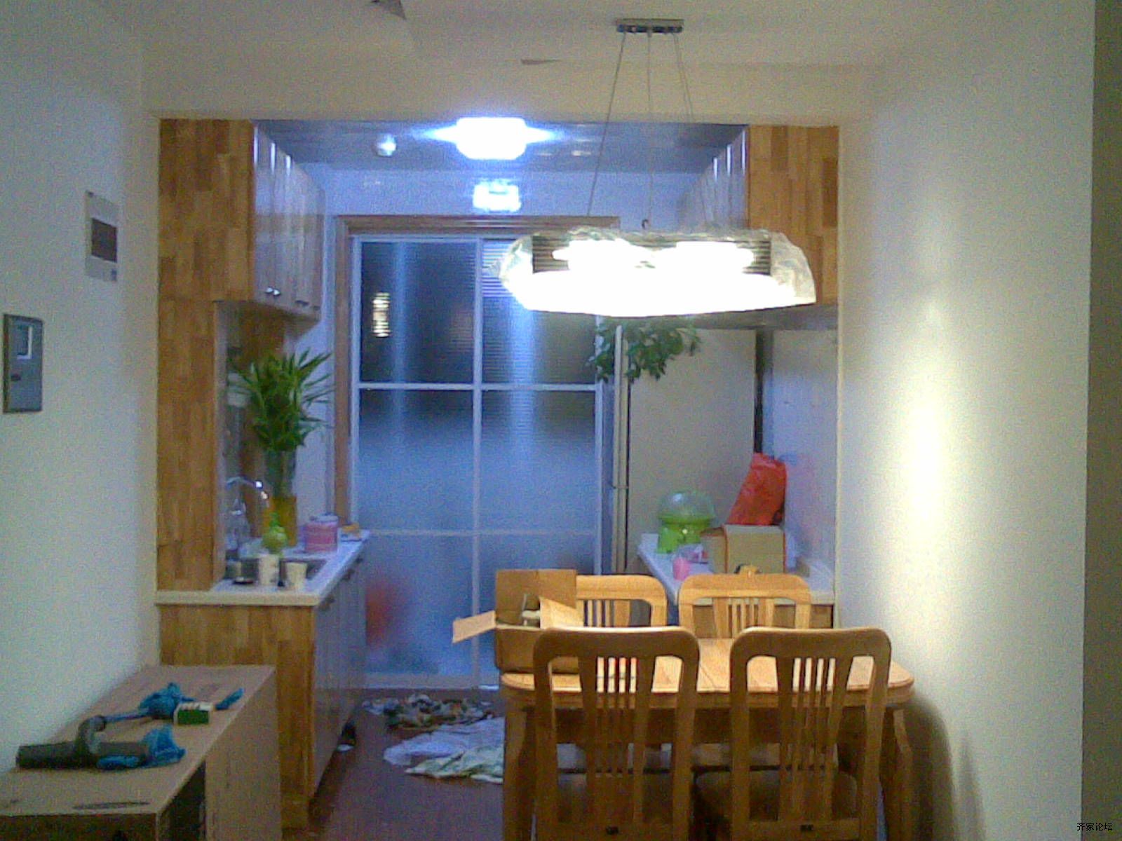 20090223(001).jpg