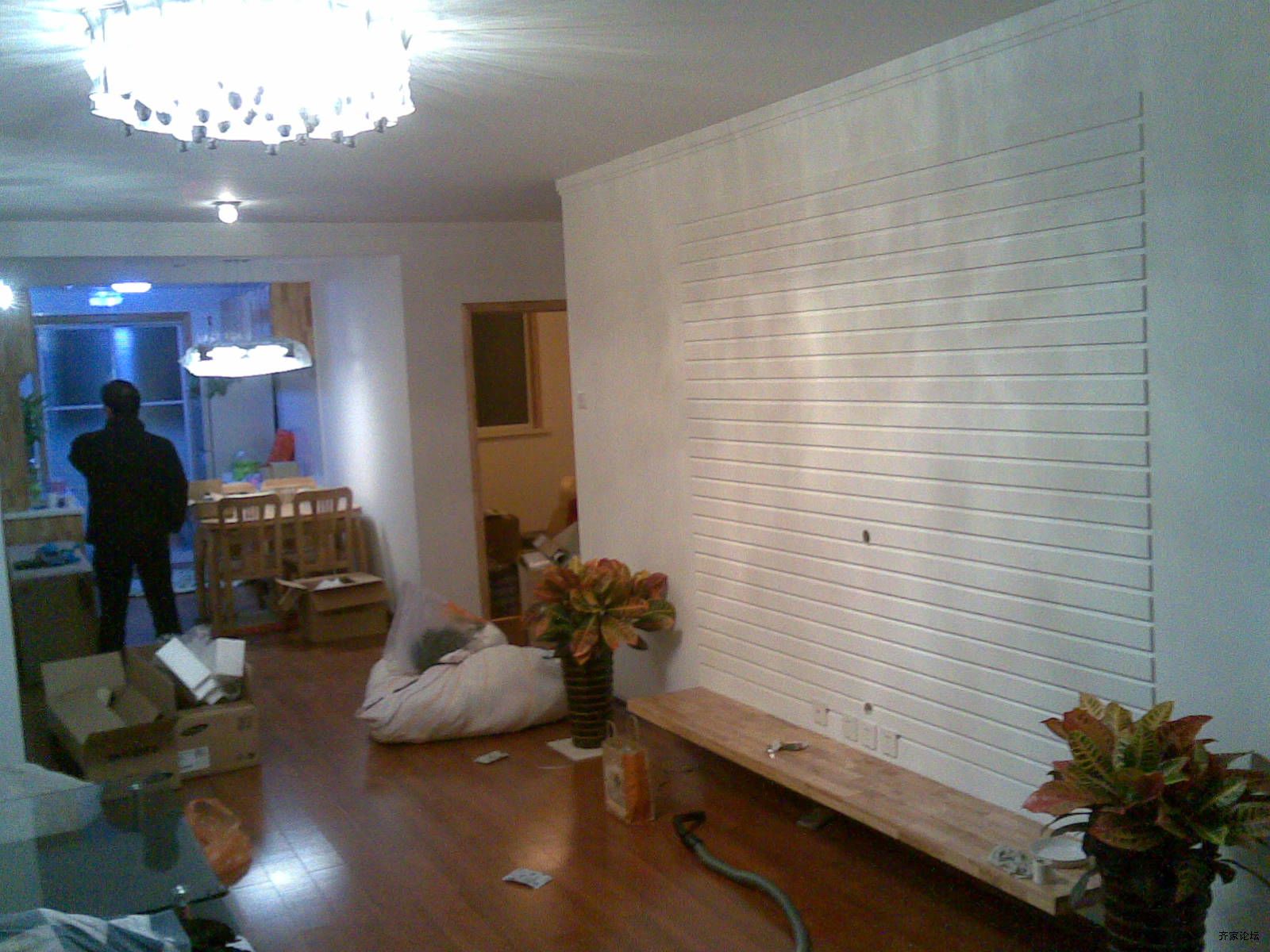 20090223(002).jpg