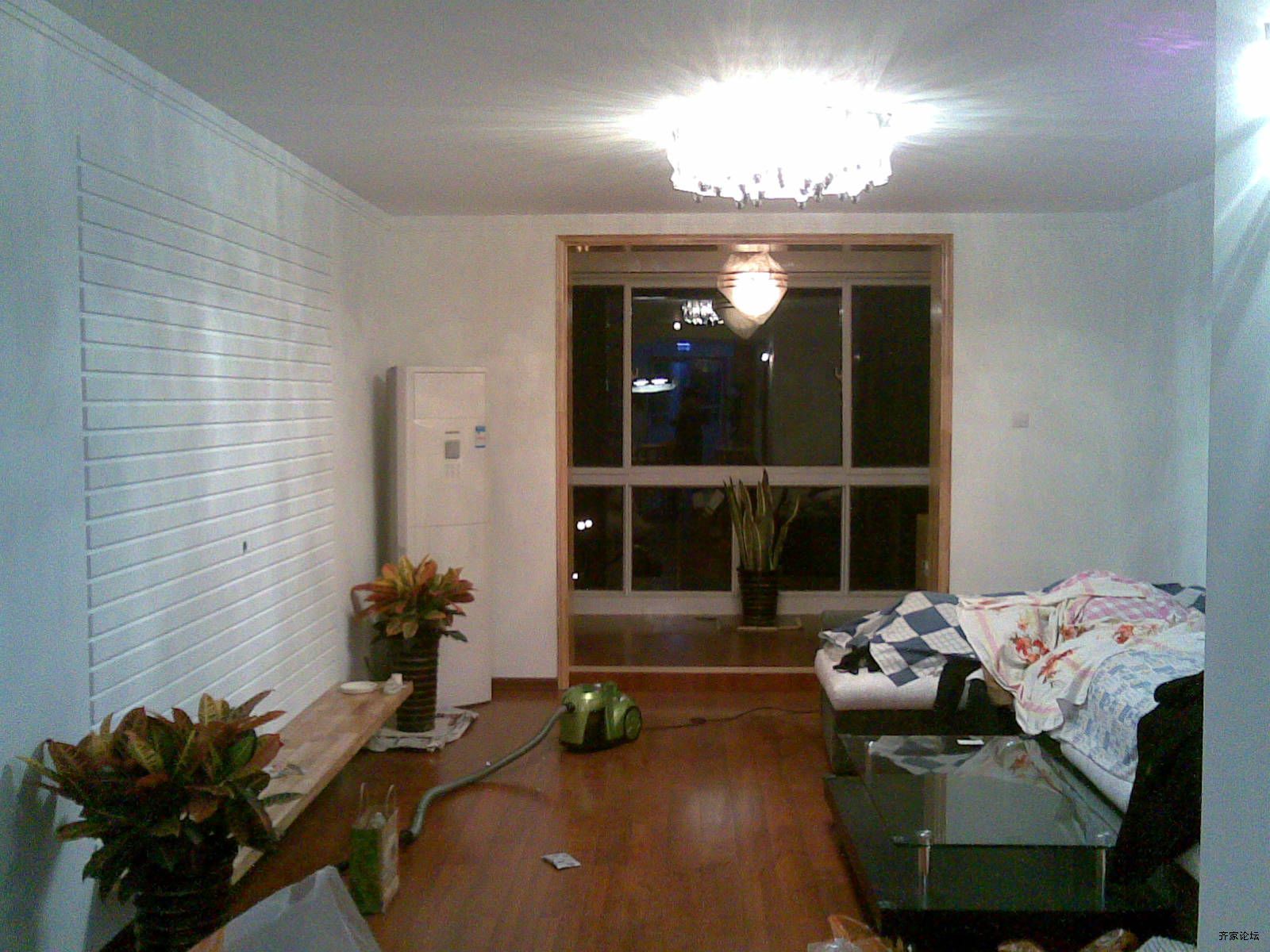 20090223(004).jpg